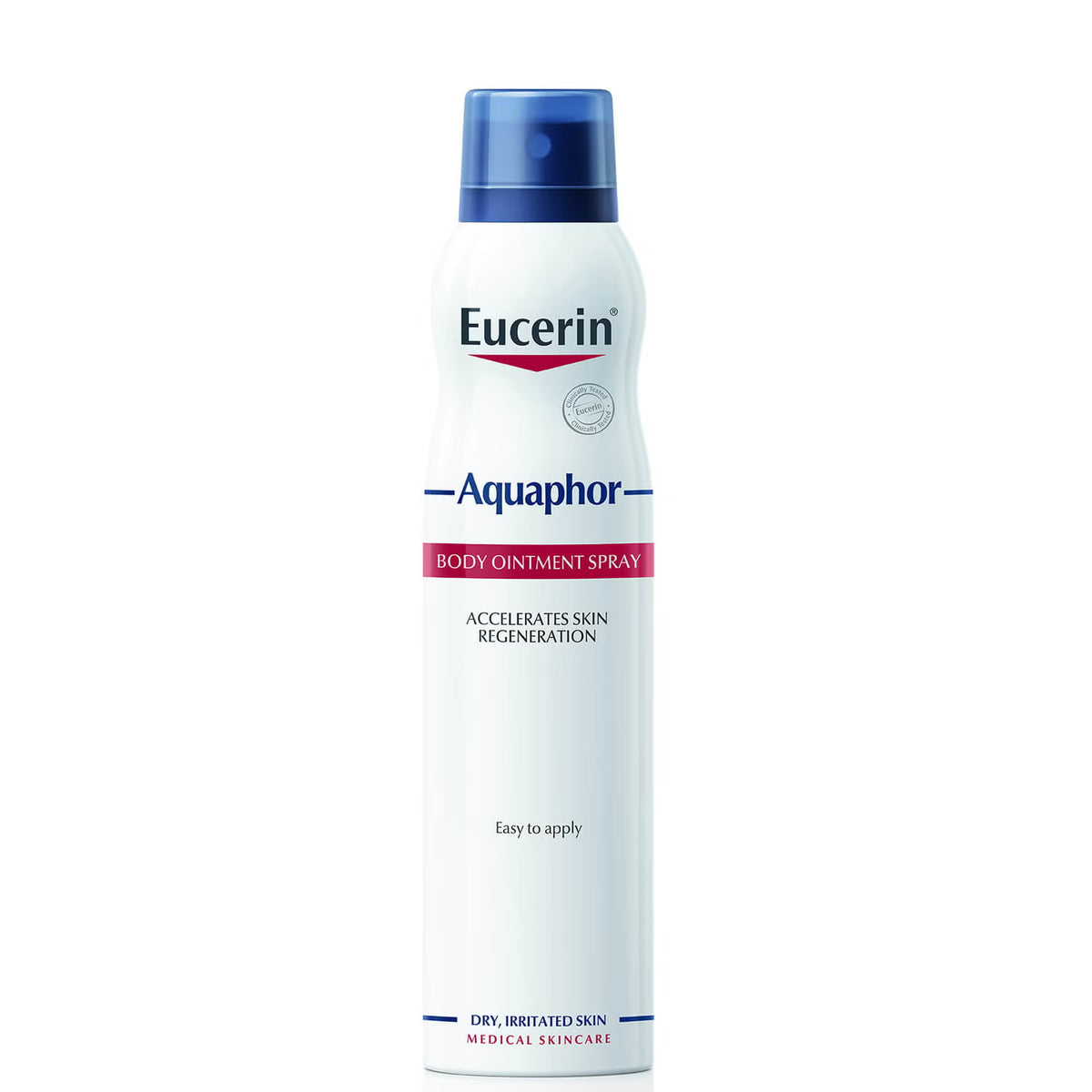 Eucerin Aquaphor BOintment Spray 250ml