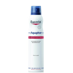 Eucerin Aquaphor BOintment Spray 250ml