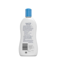 Cetaphil PRO Moisture-Lipid Body Wash 295ml