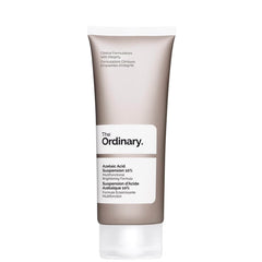 The Ordinary Azelaic Acid Suspension 10� 100ml