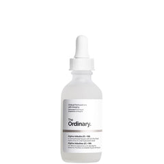 The Ordinary Alpha Arbutin 2� + HA 60ml