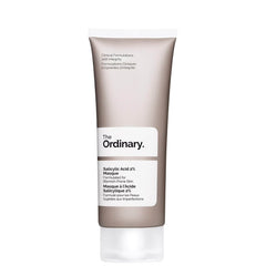 The Ordinary Salicylic Acid 2� Masque 100ml