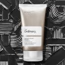 The Ordinary Salicylic Acid 2� Masque 100ml