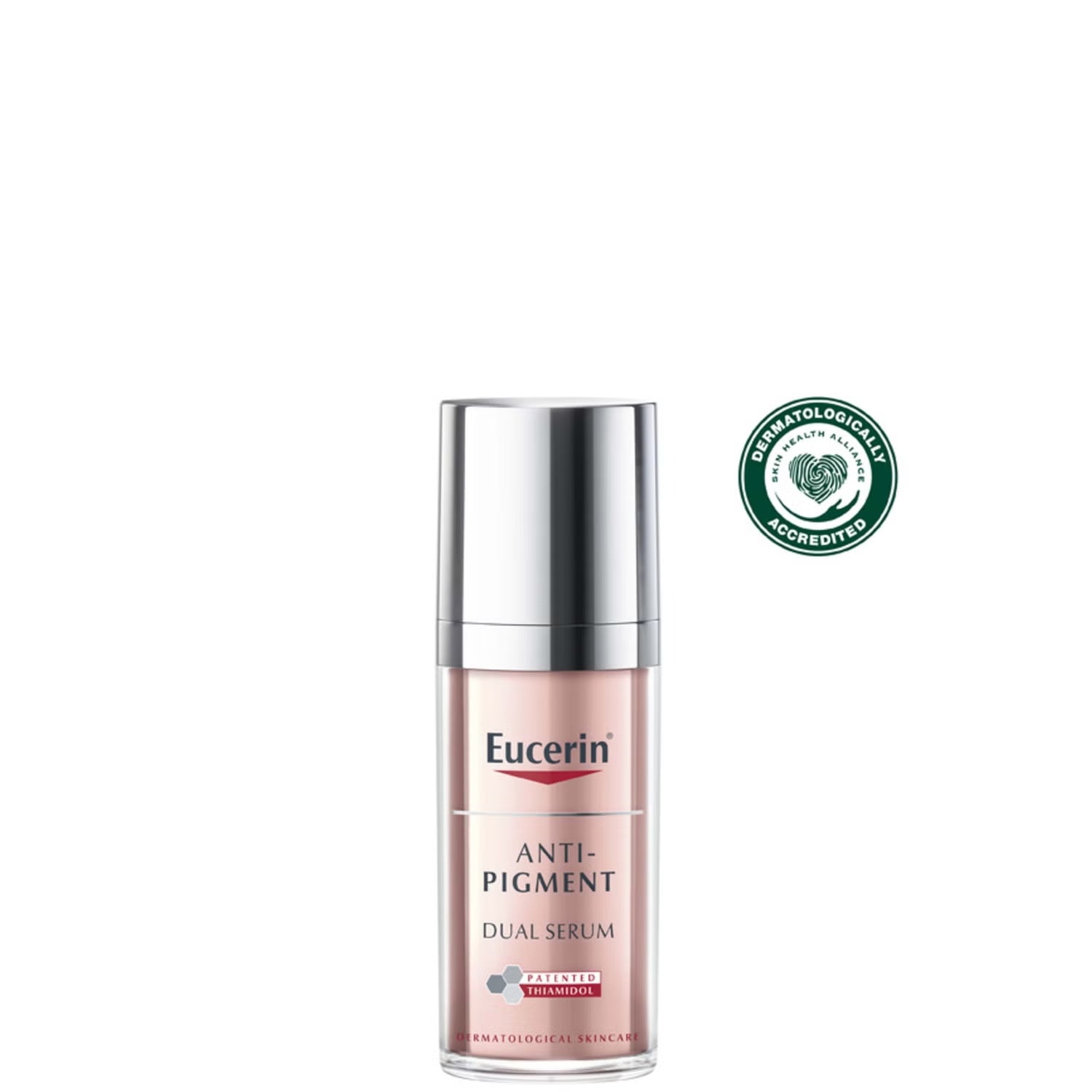 Eucerin Anti-Pigment Dual Face Serum for Pigmentation and Dark Spots 30ml