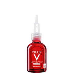 VICHY Liftactiv Specialist B3 5� Niacinamide & AHA Complex Dark Spots & Pigmentation Serum 30ml