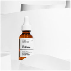 The Ordinary Salicylic Acid 2� Anhydrous Solution 30ml