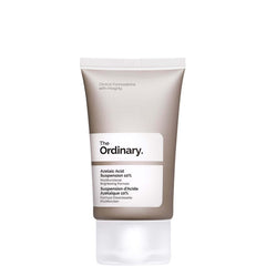 The Ordinary Azelaic Acid Suspension 10� 30ml (Three Pack)