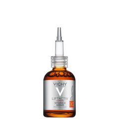 VICHY Liftactiv Supreme 15� Pure Vitamin C Brightening Serum 20ml