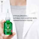 VICHY Normaderm Salicylic Acid + Probiotic Fractions Anti-Blemish Serum 30ml