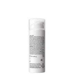 La Roche-Posay Anthelios Pigment Correct Sun Cream SPF50 50ml