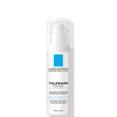 La Roche-Posay Real Skin Sensitive Routine Bundle