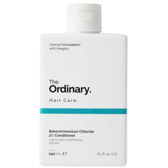 The Ordinary Behentrimonium Chloride 2� Conditioner 240ml