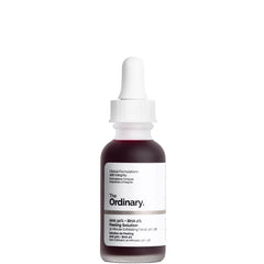 The Ordinary Expert Exfoliant Bundle