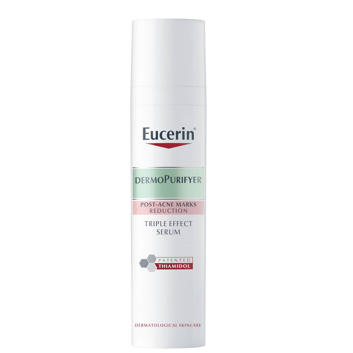 Eucerin DermoPurifyer Triple Effect Serum 40ml