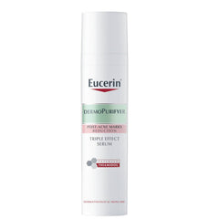 Eucerin DermoPurifyer Triple Effect Serum 40ml