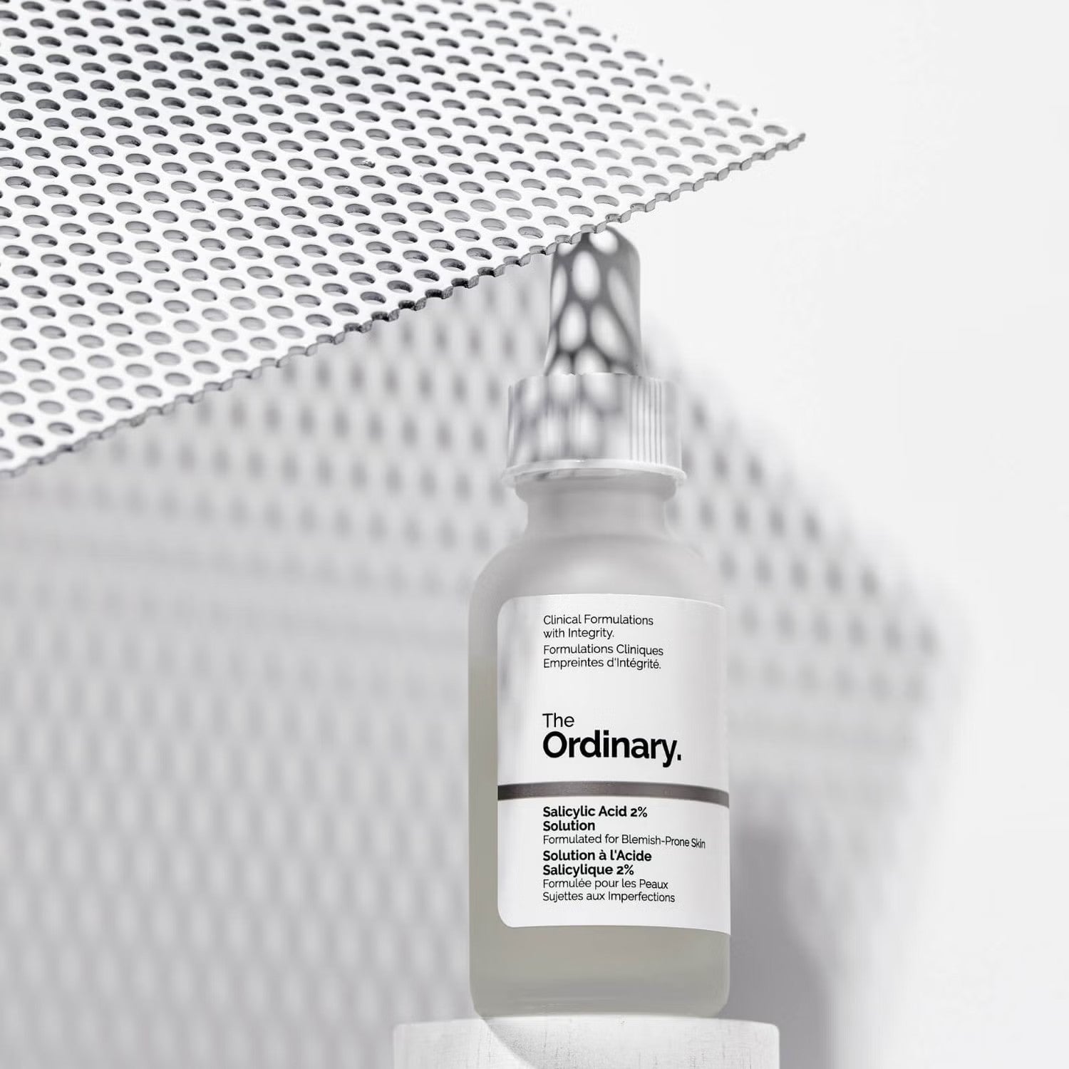 The Ordinary Salicylic Acid 2� Solution 30ml