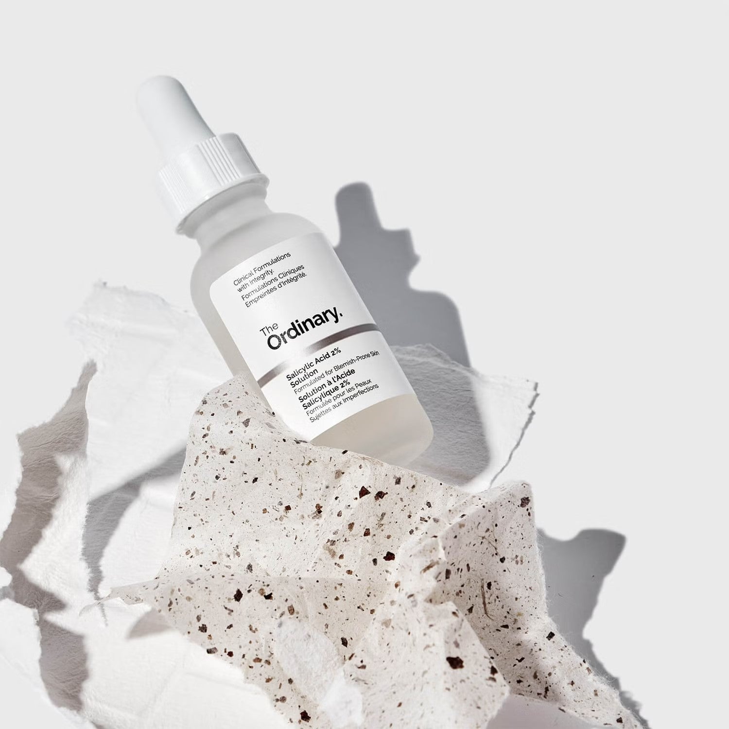 The Ordinary Salicylic Acid 2� Solution 30ml