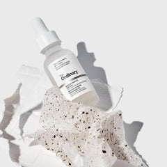 The Ordinary Salicylic Acid 2� Solution 30ml