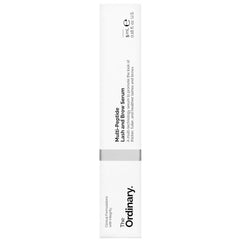 The Ordinary Multi-Peptide Lash and Brow Serum 5ml