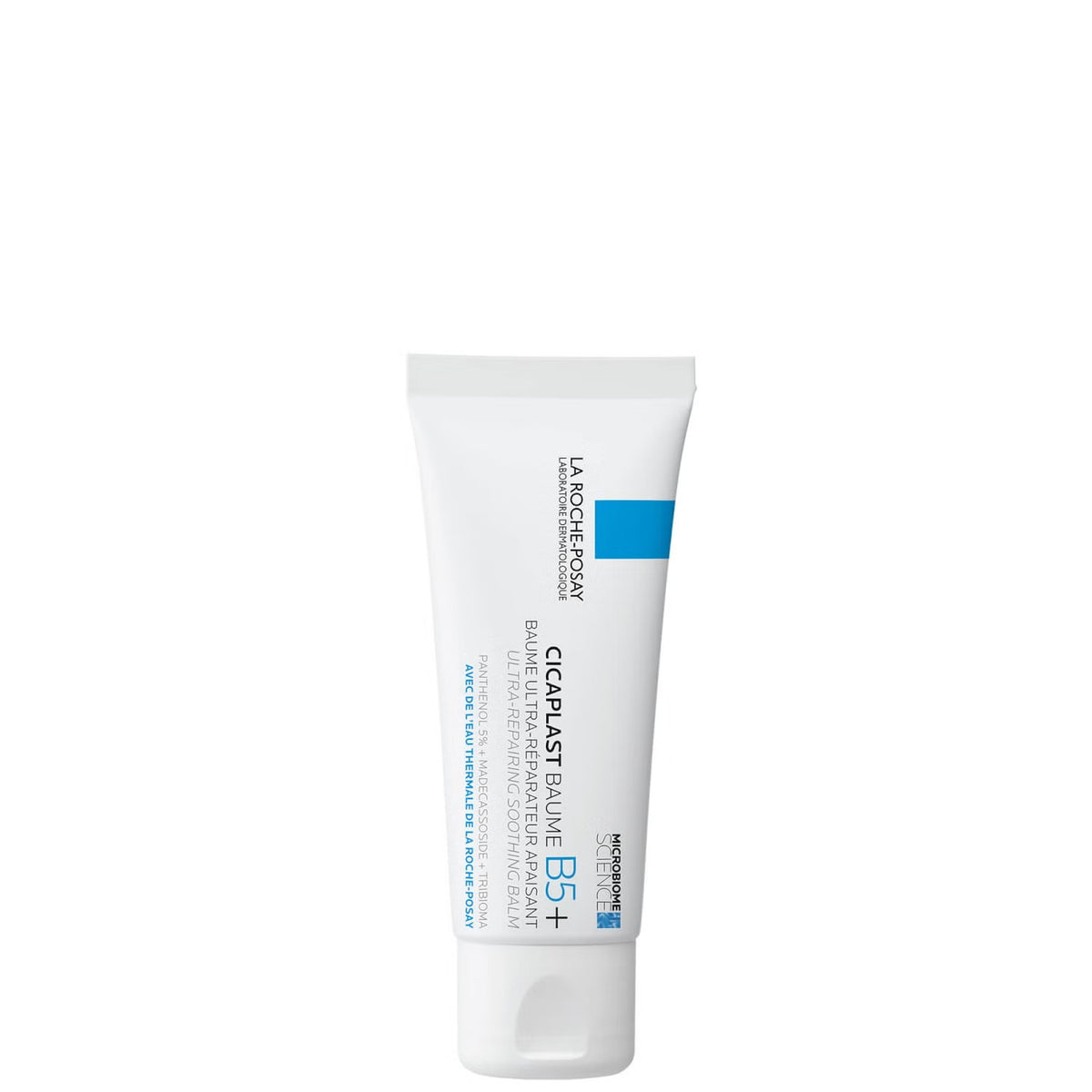 La Roche-Posay Cicaplast Balm B5 Multi-Purpose Repairing Balm 40ml