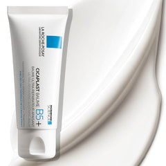 La Roche-Posay Cicaplast Balm B5 Multi-Purpose Repairing Balm 40ml