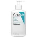 CeraVe Cleanse and Smooth Duo for Blemish-Prone Skin