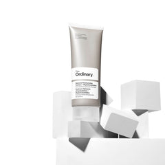 The Ordinary Natural Moisturizing Factors and PhytoCeramides Cream 100ml