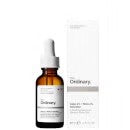 The Ordinary Aloe 2� + NAG 2� Solution Serum 30ml