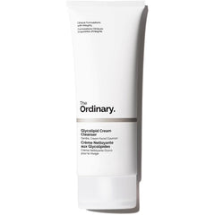 The Ordinary Glycolipid Cream Cleanser 150ml