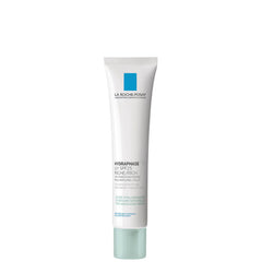 La Roche-Posay Hydraphase UV Riche Moisturizing Cream 40ml for Dehydrated and Sensitive Skin