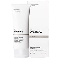 The Ordinary Double Cleanse Duo