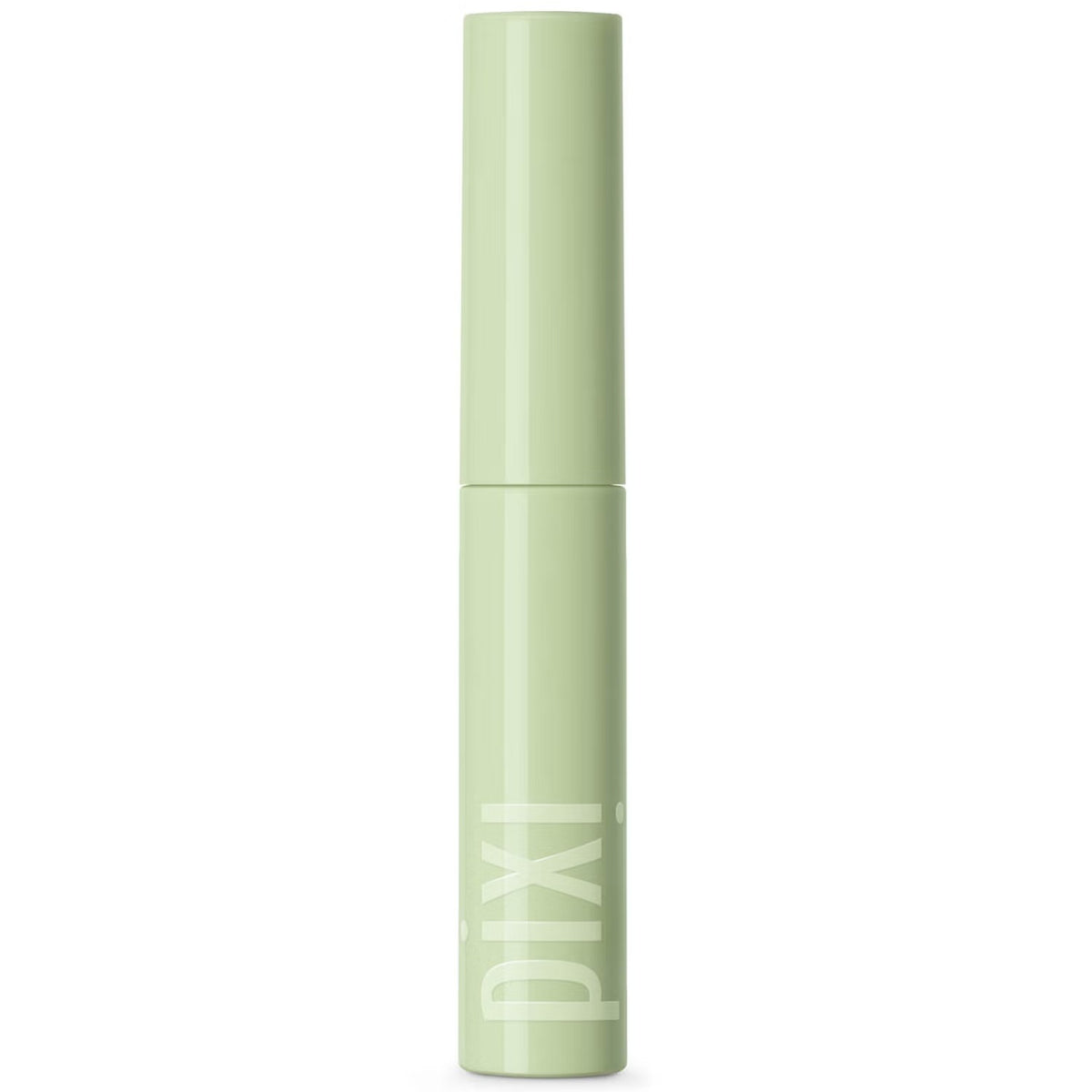 PIXI Large Eye Lash Serum 2g