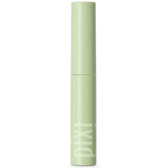 PIXI Large Eye Lash Serum 2g