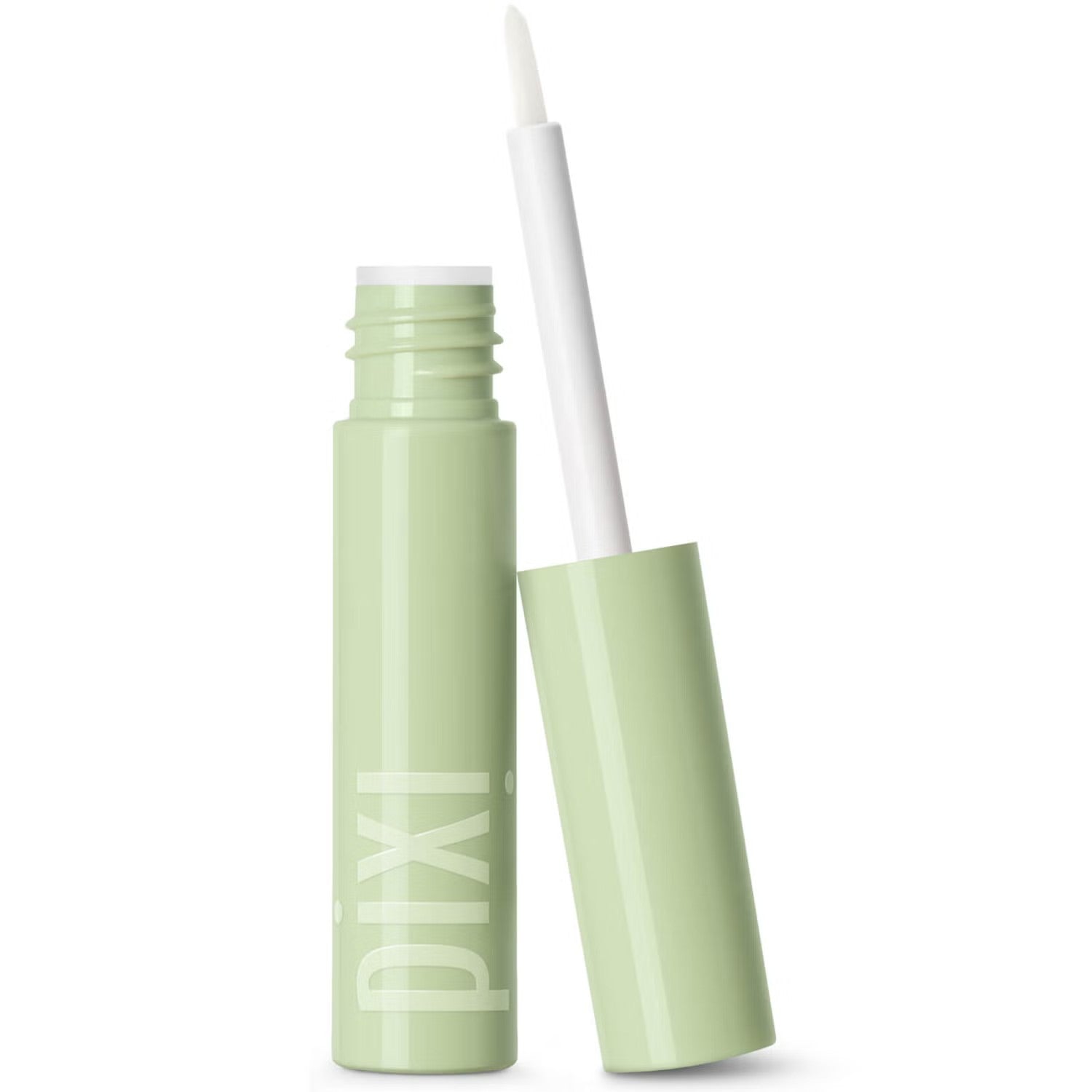 PIXI Large Eye Lash Serum 2g