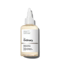 The Ordinary Glycolic Acid 7� Exfoliating Toner 100ml