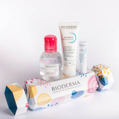 Bioderma Christmas Cracker 2024