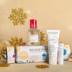 Bioderma Christmas Cracker 2024