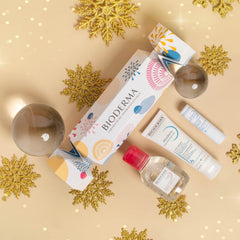 Bioderma Christmas Cracker 2024