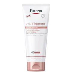 Eucerin Anti-Pigment Body Cream 200ml