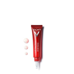 Vichy Liftactiv Collagen Specialist Eye Care Cream 15ml