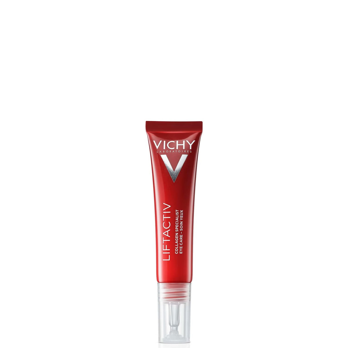 Vichy Liftactiv Collagen Specialist Eye Care Cream 15ml