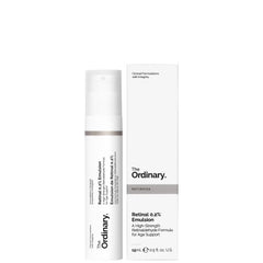 The Ordinary Retinal 0.2� Emulsion 15ml