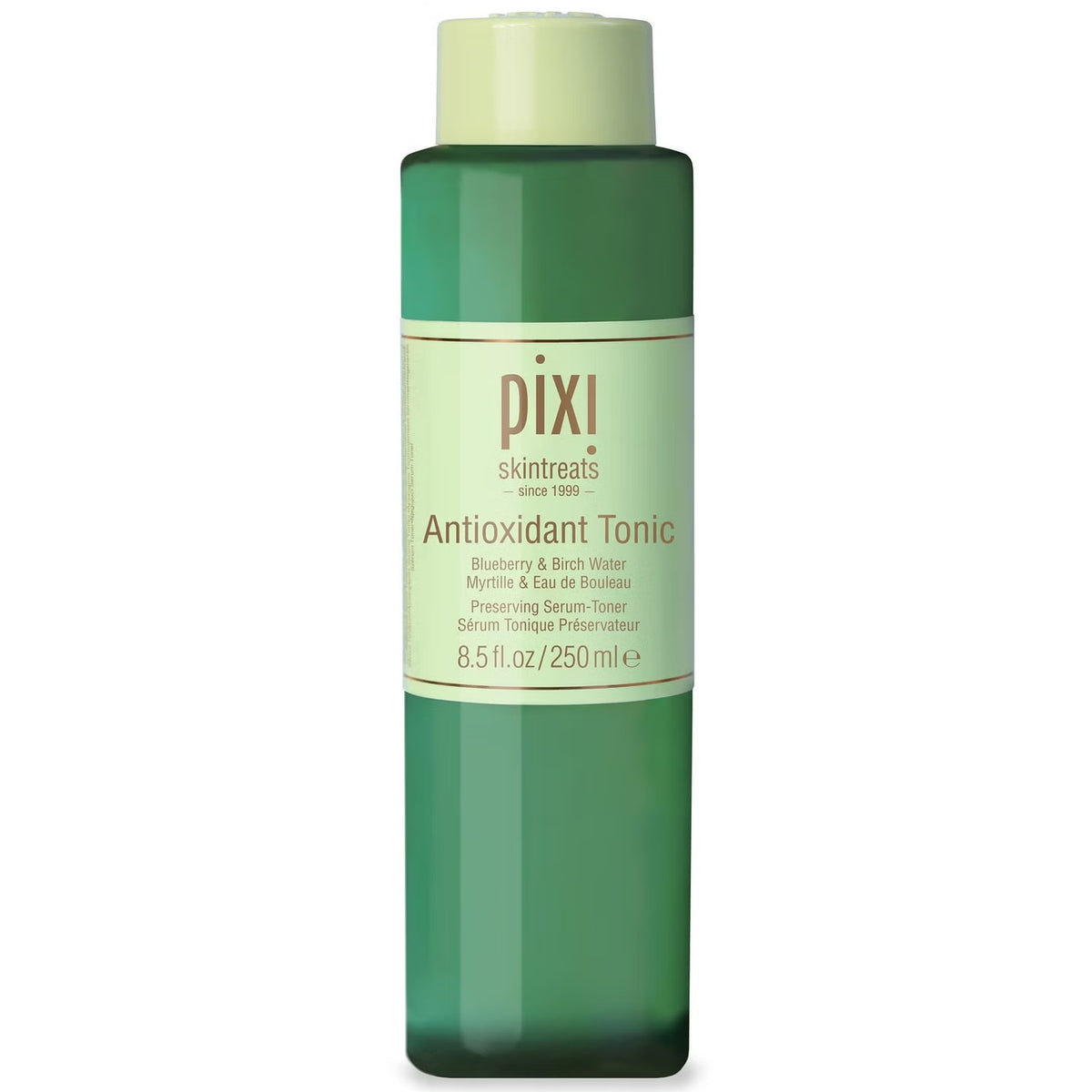 PIXI Antioxidant Tonic 250ml