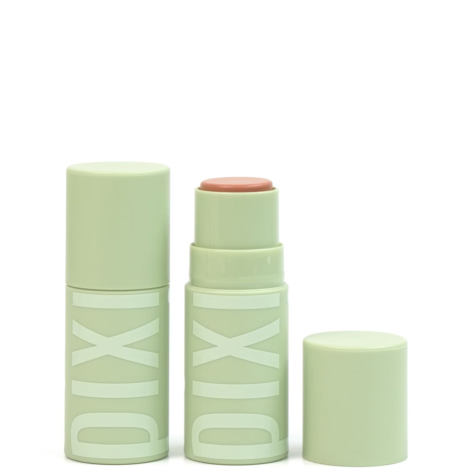 PIXI +Hydra LipTreat Balm 4.8g (Various Shades)