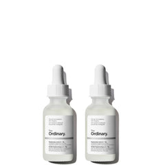 The Ordinary Hyaluronic Acid 2� + B5 Duo