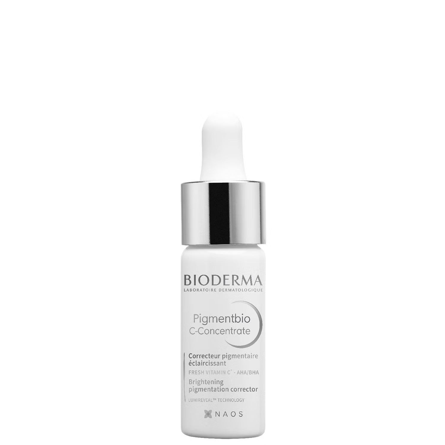 Bioderma Pigmentbio Brighter Skin Duo