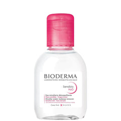 Bioderma Summer Holiday Essentials Bundle