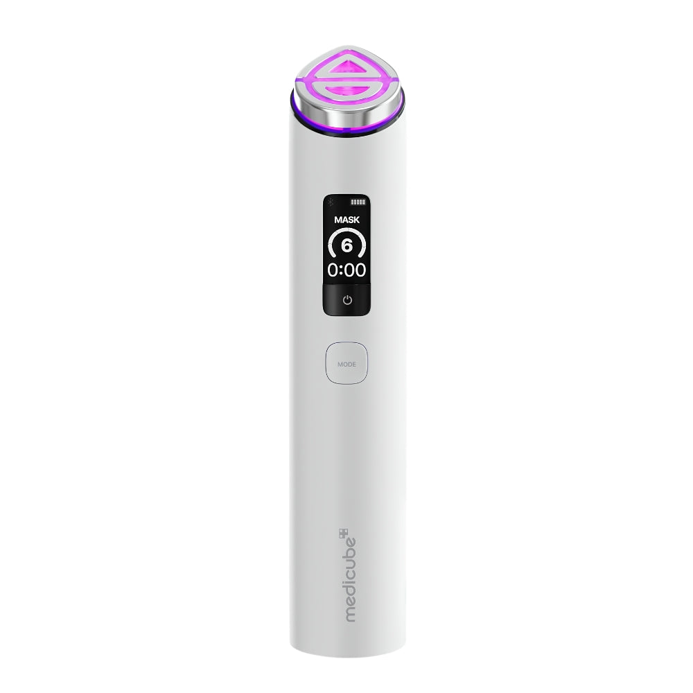 AGE-R Booster Pro