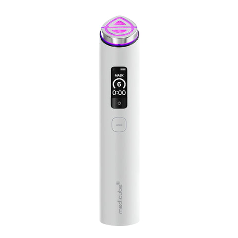 AGE-R Booster Pro