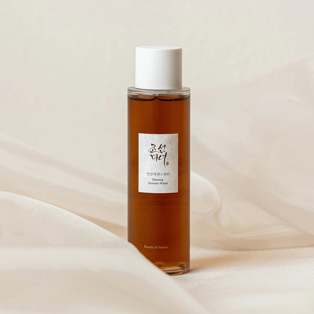 Ginseng Essence Water - 150ml